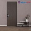 Cửa gỗ cao cấp Hàn Quốc SYB-352