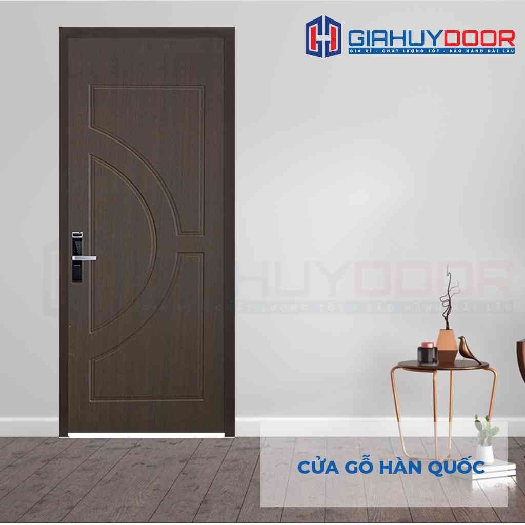 CỬA NHỰA