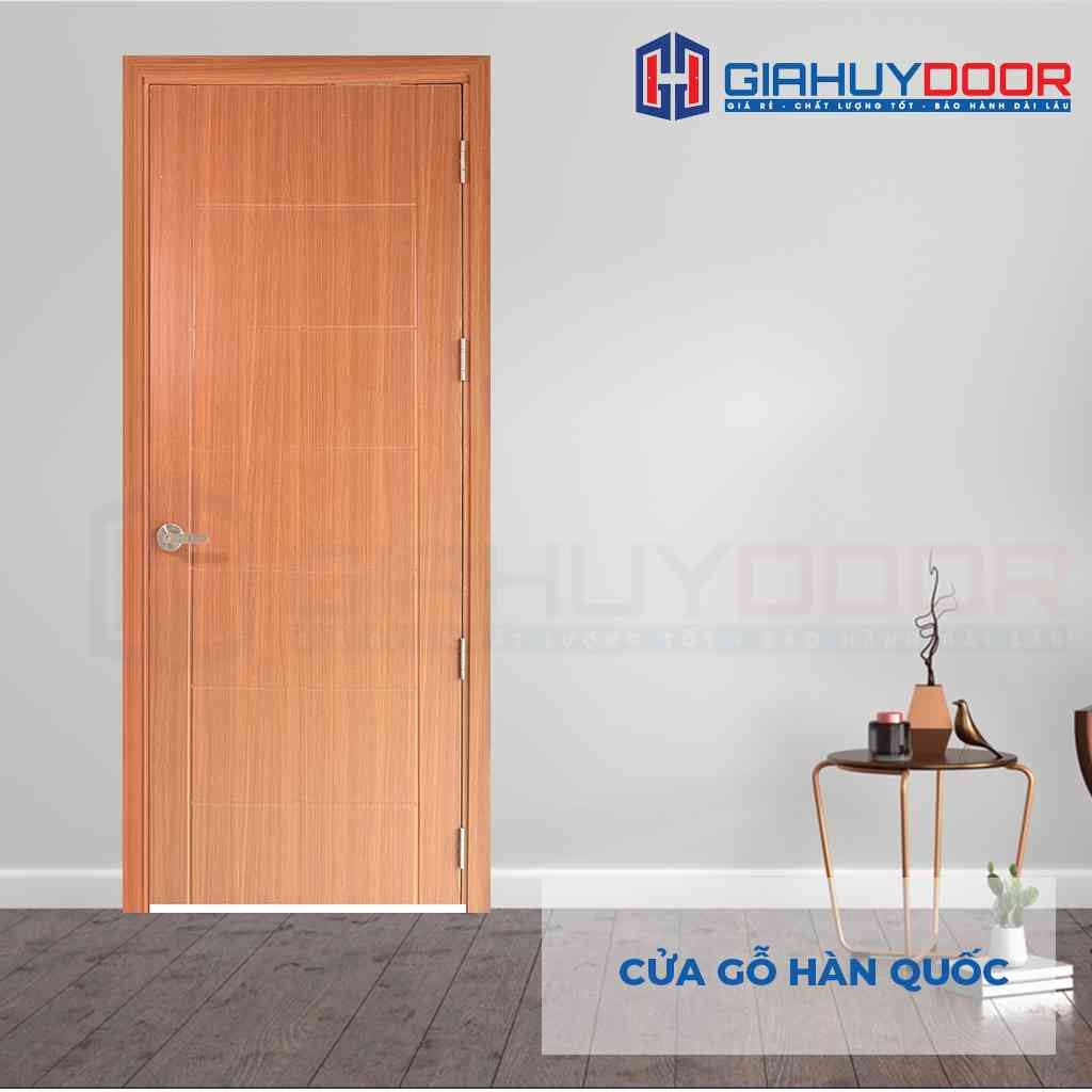 CỬA NHỰA