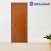 Cửa gỗ cao cấp Hàn Quốc SYB 769