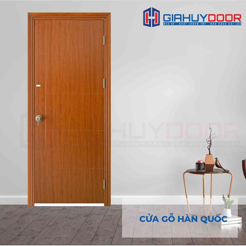 CỬA NHỰA