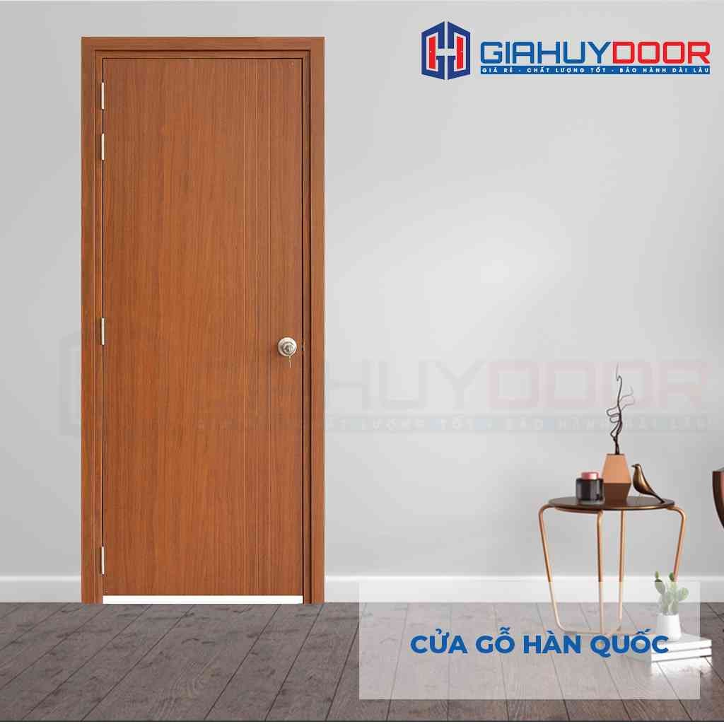 CỬA NHỰA