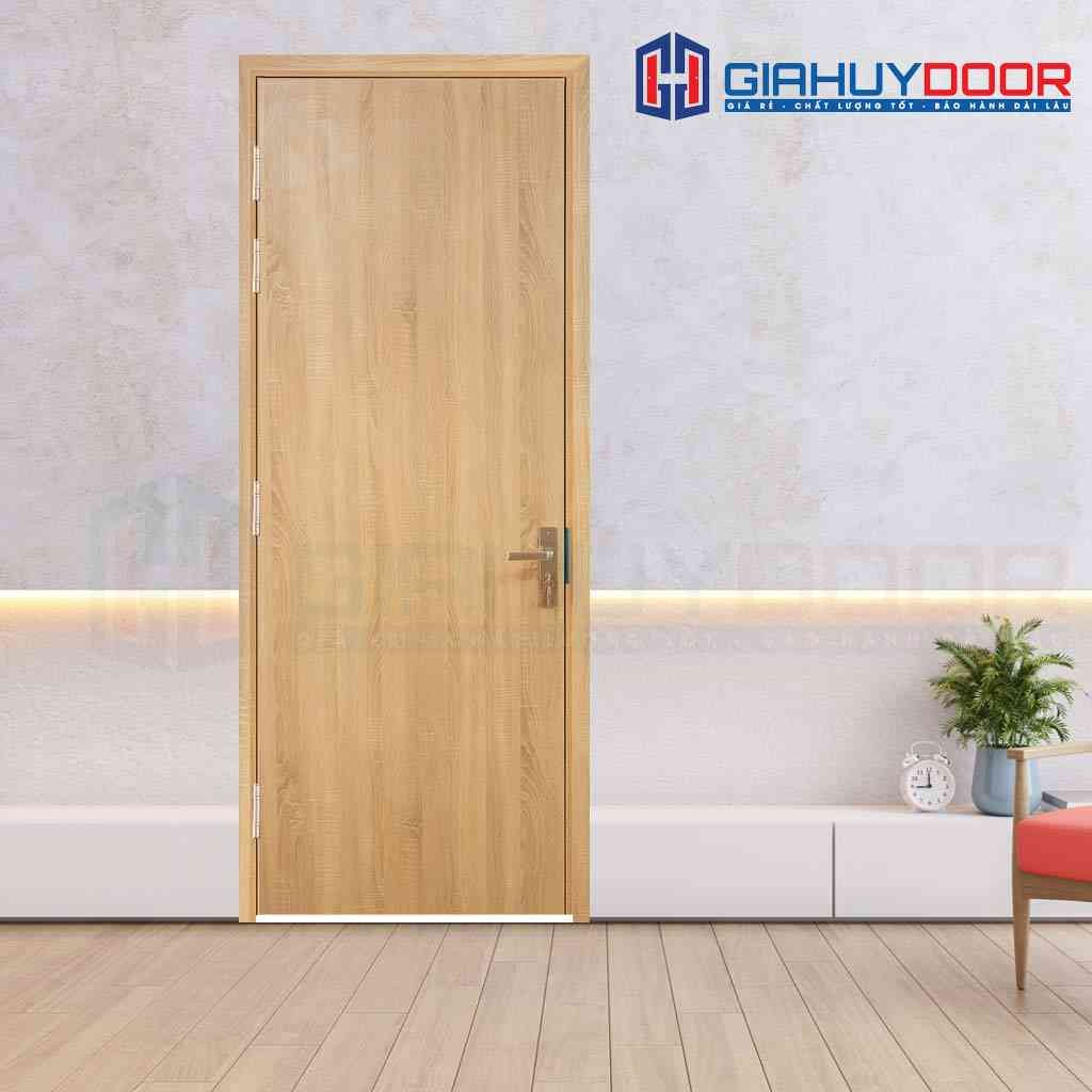 CỬA GỖ CAO CẤP