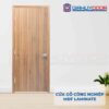 Cửa gỗ công nghiệp MDF Laminate P1 (5)