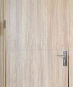 Cửa gỗ công nghiệp MDF Laminate P1 (6)