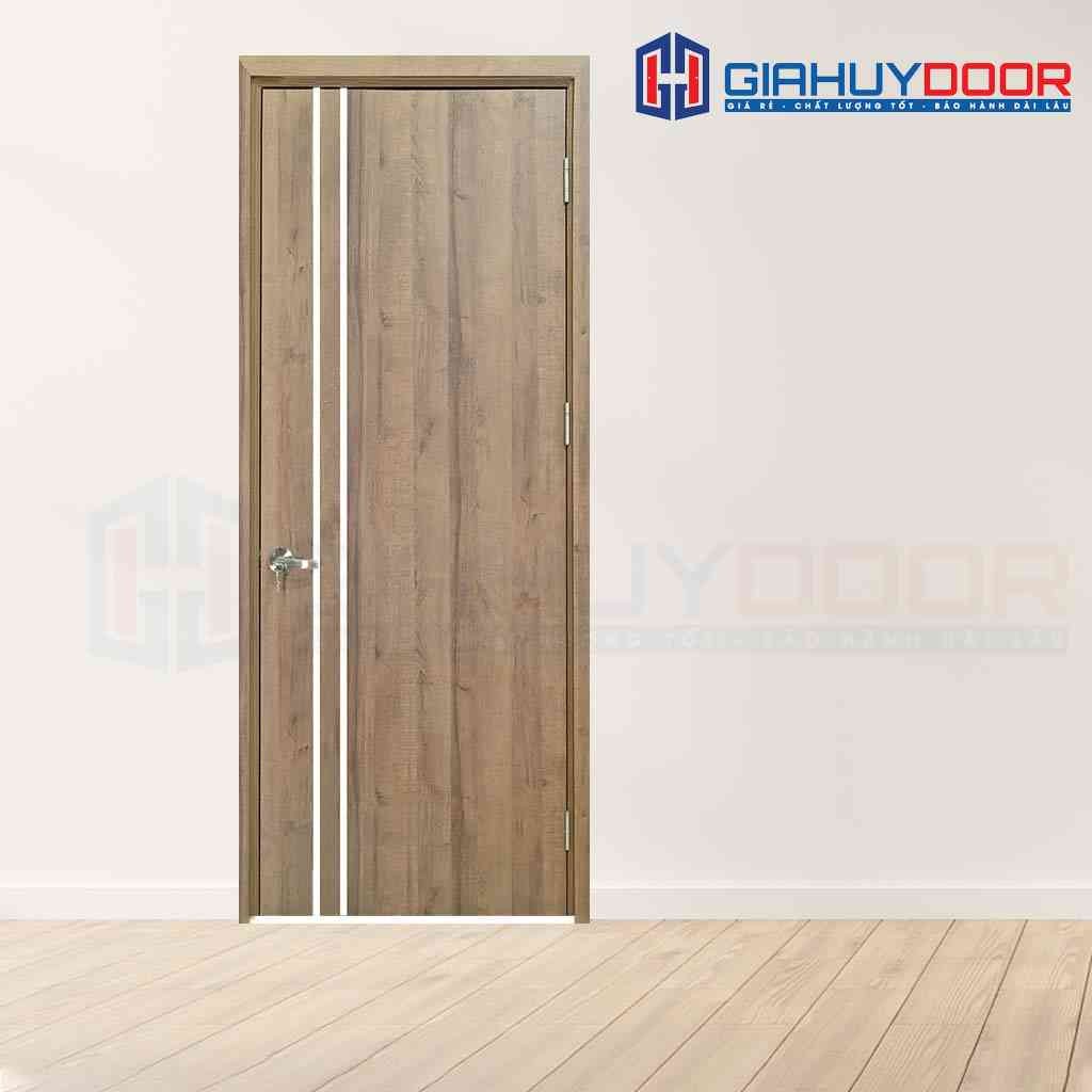 CỬA GỖ CAO CẤP