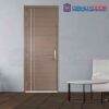Cửa gỗ công nghiệp MDF Laminate P1R2 (4)