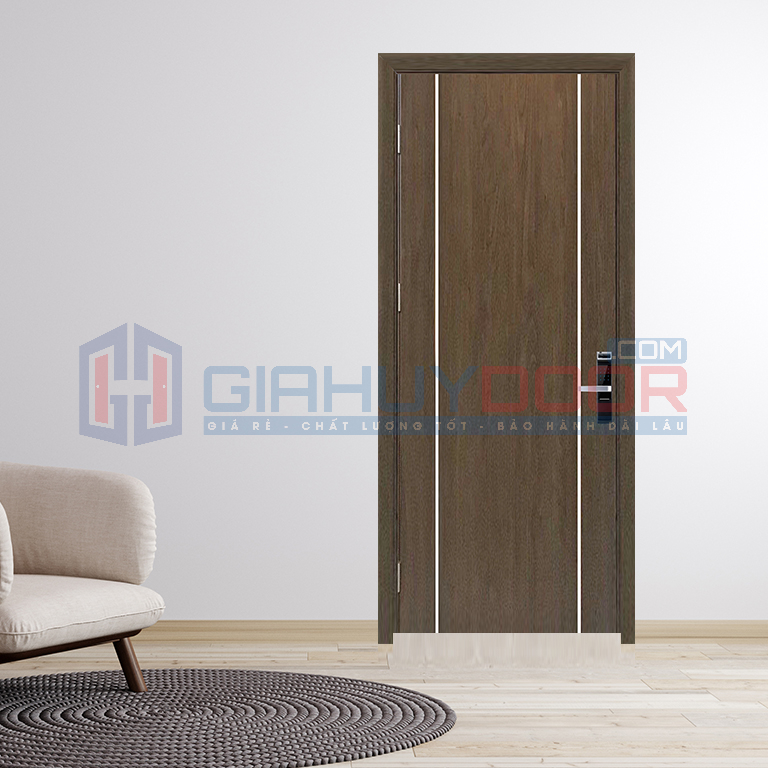 CỬA NHỰA LÀ GÌ? TOP 10 DÒNG CỬA NHỰA ĐẸP MÀ RẺ