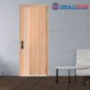 Cửa gỗ công nghiệp MDF Laminate P1R3 (2)