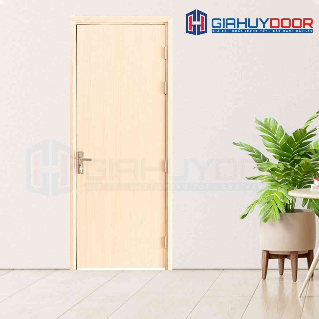CỬA GỖ CAO CẤP