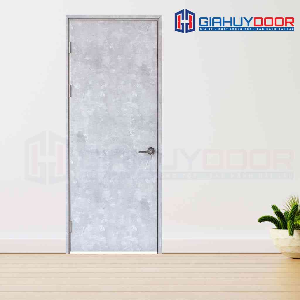CỬA GỖ CAO CẤP
