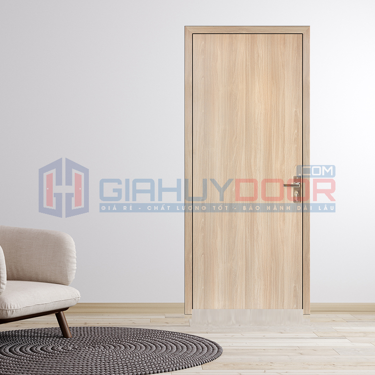 CỬA NHỰA LÀ GÌ? TOP 10 DÒNG CỬA NHỰA ĐẸP MÀ RẺ