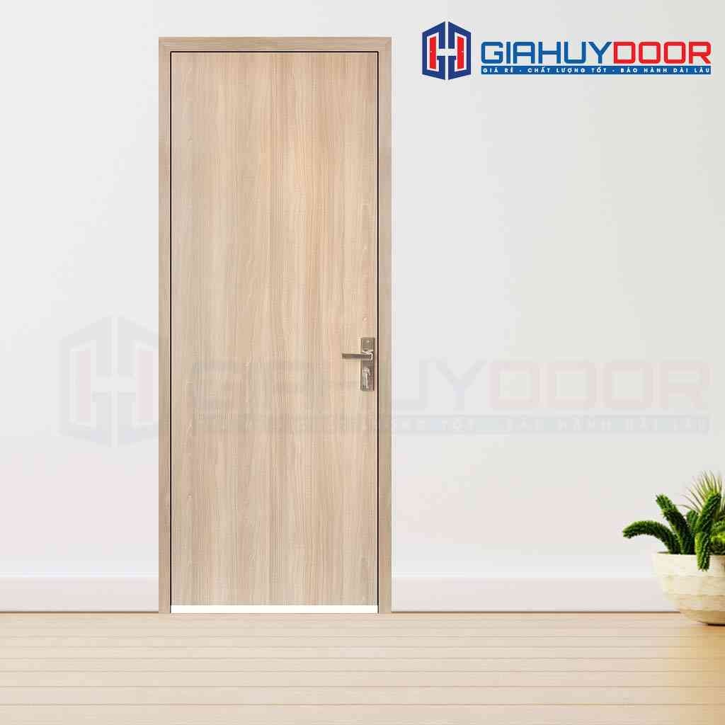 CỬA GỖ CAO CẤP