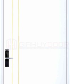 Cửa gỗ phủ nhựa PVC Veneer P1R4a (3)