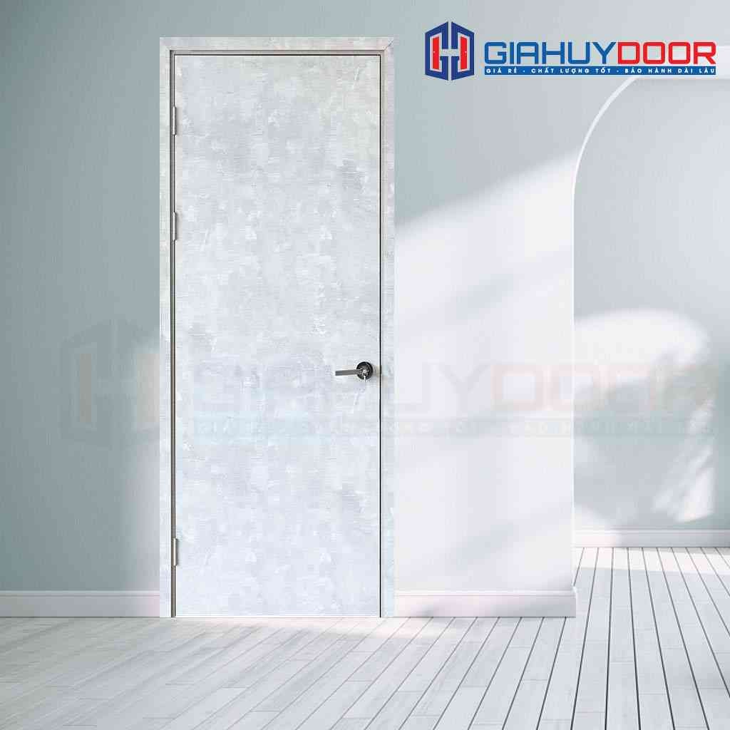 CỬA GỖ CAO CẤP