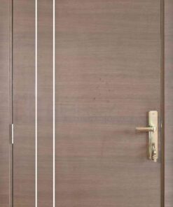 Cửa gỗ công nghiệp MDF Laminate P1R2 (5)
