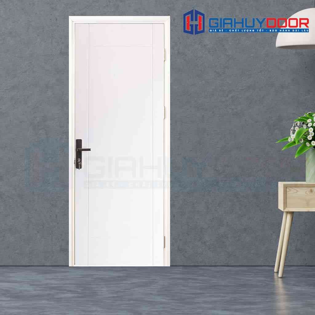 CỬA GỖ CAO CẤP