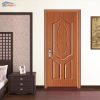 Cửa gỗ HDF Veneer GHD Cua-hdf-veneer-canh