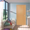 Cửa gỗ MDF GHD Cua-mdf2