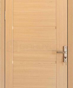 Cửa nhựa Composite 11