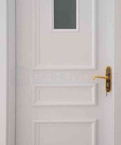 Cửa nhựa Composite 3PNG1