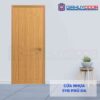 Cửa nhựa Composite 685