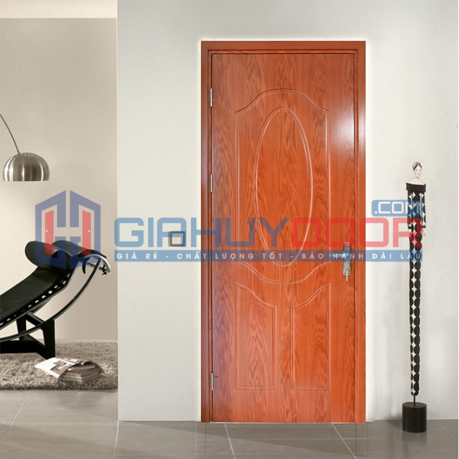 Tìm hiểu cửa nhựa composite