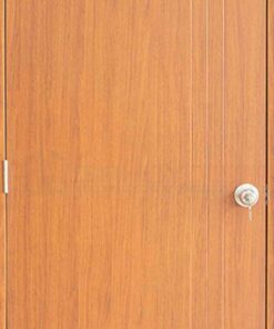 Cửa gỗ nhà vệ sinh Composite P1R3