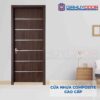 Cửa nhựa Composite P1R6.png_1-SY.jpg