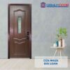 Cửa nhựa Đài Loan 03-801C