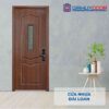 Cửa nhựa Đài Loan 04-081C1