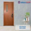 Cửa nhựa Đài Loan 05-8081g (2)