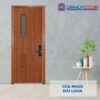 Cửa nhựa Đài Loan 05-8081g (3)