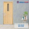 Cửa nhựa Đài Loan YA-54