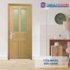 Cửa nhựa Đài Loan YK-20 (2)