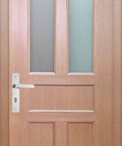 Cửa nhựa nhà vệ sinh YK-20 (3)