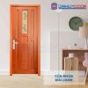 Cửa nhựa Đài Loan YO-85