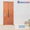 Cửa nhựa Đài Loan YY-24