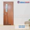 Cửa nhựa Đài Loan YY-25 (3)