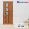 Cửa nhựa Đài Loan YY-30
