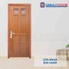 Cửa nhựa Đài Loan YY-46