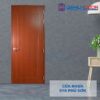 Cửa nhựa Composite SYA 1387