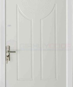 Cửa nhựa Composite SYA 149