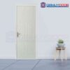 Cửa nhựa Composite SYA 149