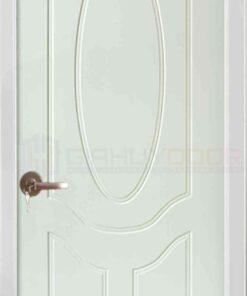 Cửa nhựa Composite SYA 162