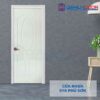 Cửa nhựa Composite SYA 162