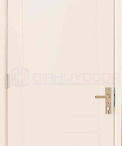 Cửa nhựa Composite SYA 21