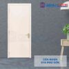 Cửa nhựa Composite SYA 21