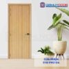 Cửa nhựa Composite SYB 667