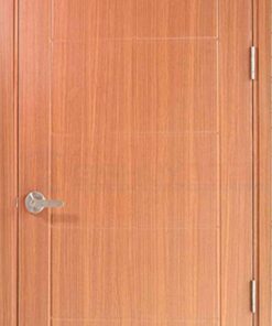 Cửa nhựa cao cấp SYB 721